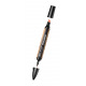 Winsor & Newton PROMARKER stift