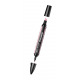 Winsor & Newton PROMARKER stift