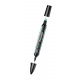 Winsor & Newton PROMARKER stift