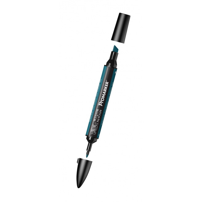 Winsor & Newton PROMARKER stift Winsor & Newton PROMARKER stift