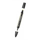 Winsor & Newton PROMARKER stift
