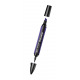 Winsor & Newton PROMARKER stift