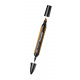 Winsor & Newton PROMARKER stift
