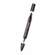 Winsor & Newton PROMARKER stift