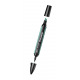 Winsor & Newton PROMARKER stift