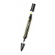 Winsor & Newton PROMARKER stift
