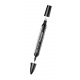 Winsor & Newton PROMARKER stift