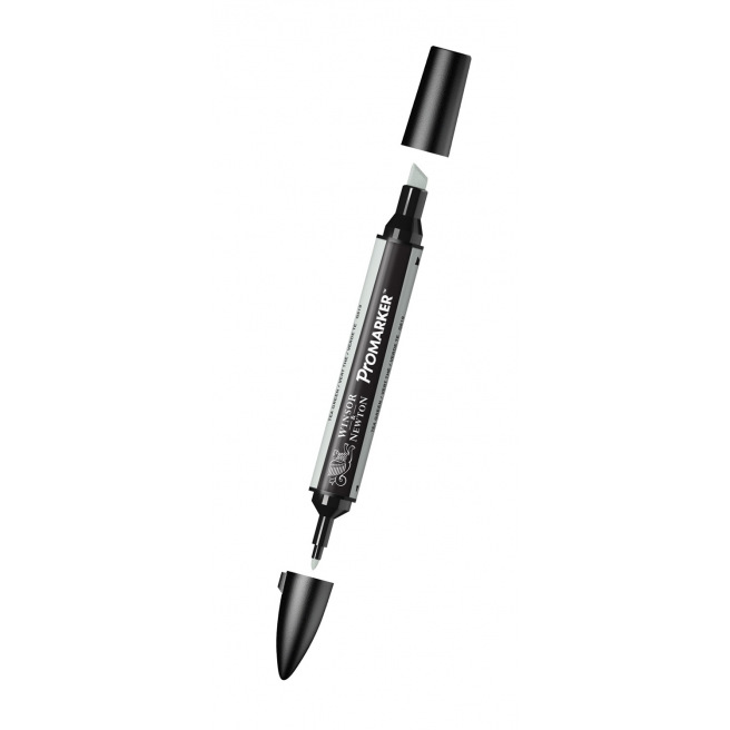 Winsor & Newton PROMARKER stift Winsor & Newton PROMARKER stift