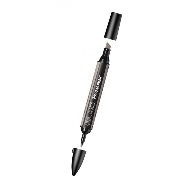 Winsor & Newton PROMARKER stift Winsor & Newton PROMARKER stift