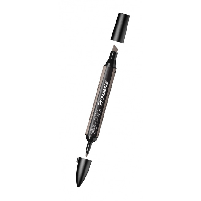 Winsor & Newton PROMARKER stift Winsor & Newton PROMARKER stift