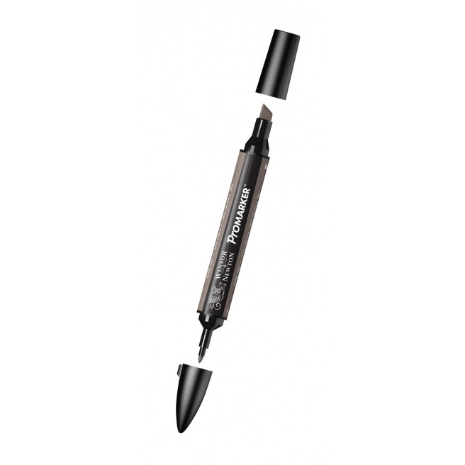 Winsor & Newton PROMARKER stift Winsor & Newton PROMARKER stift
