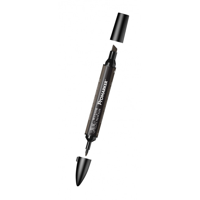 Winsor & Newton PROMARKER stift Winsor & Newton PROMARKER stift