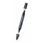 Feutre Winsor & Newton PROMARKER BRUSH