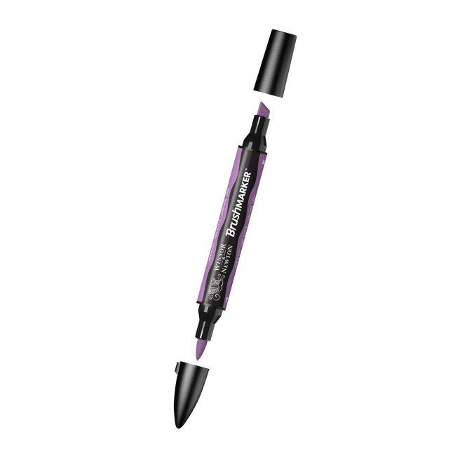 Winsor & Newton BRUSHMARKER stift