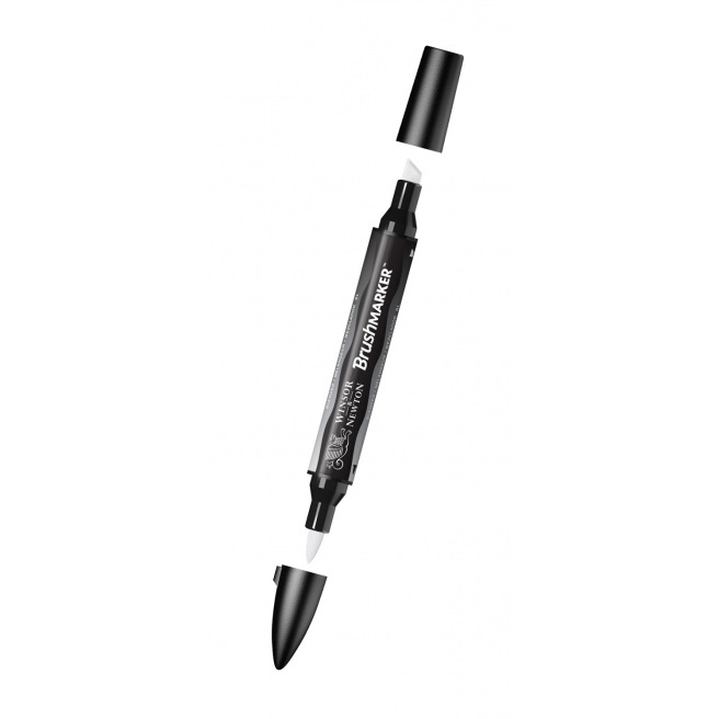 Winsor & Newton BRUSHMARKER stift