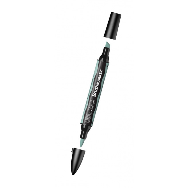 Feutre Winsor & Newton BRUSHMARKER Feutre Winsor & Newton BRUSHMARKER