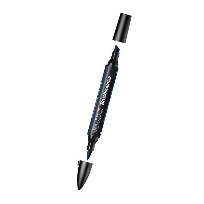 Winsor & Newton BRUSHMARKER stift