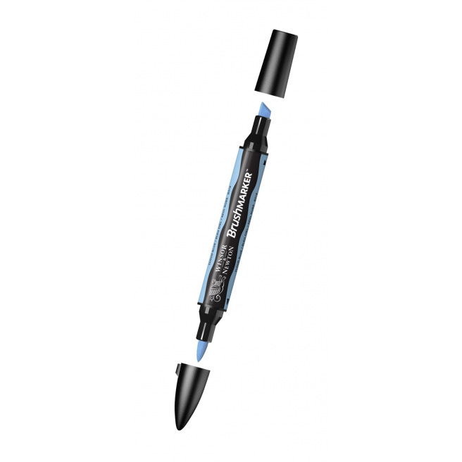 Winsor & Newton BRUSHMARKER stift