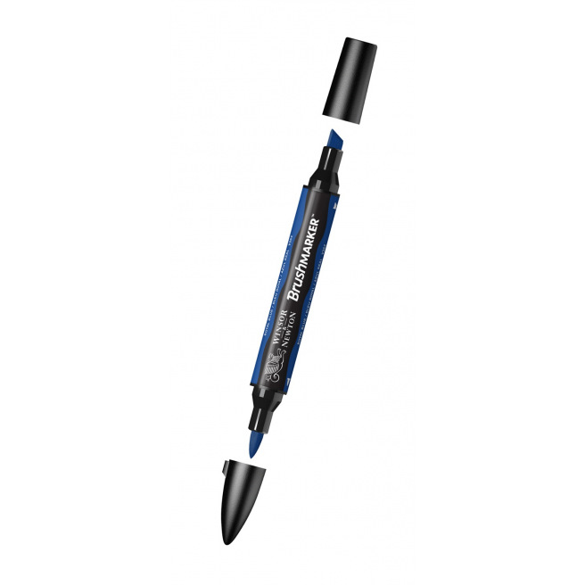 Feutre Winsor & Newton BRUSHMARKER Feutre Winsor & Newton BRUSHMARKER