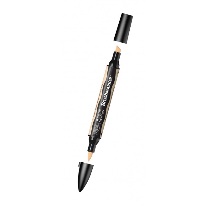 Feutre Winsor & Newton BRUSHMARKER Feutre Winsor & Newton BRUSHMARKER