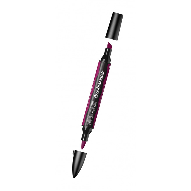 Feutre Winsor & Newton BRUSHMARKER Feutre Winsor & Newton BRUSHMARKER