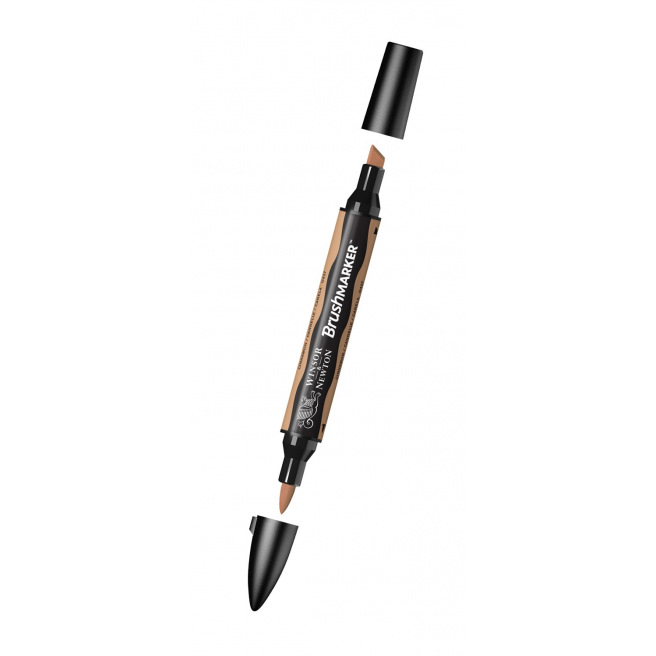 Feutre Winsor & Newton BRUSHMARKER Feutre Winsor & Newton BRUSHMARKER