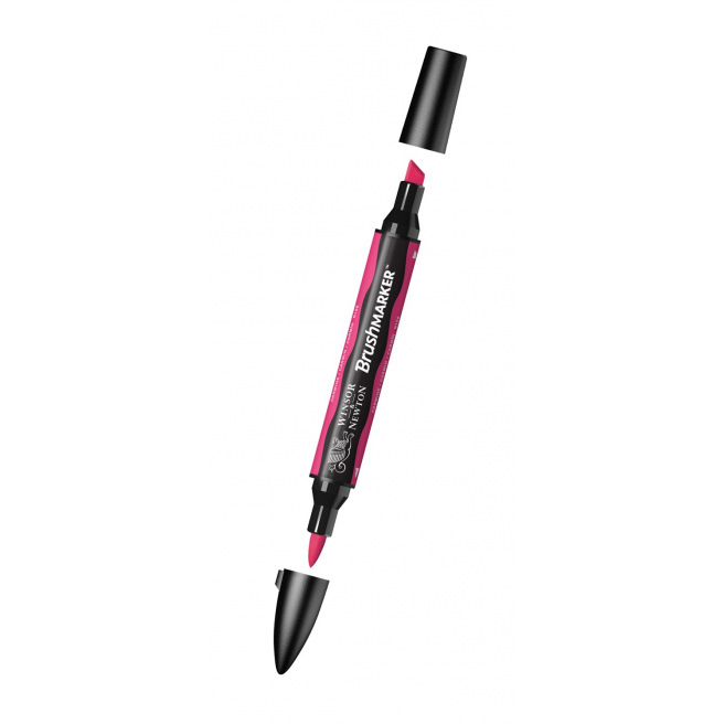 Feutre Winsor & Newton BRUSHMARKER Feutre Winsor & Newton BRUSHMARKER