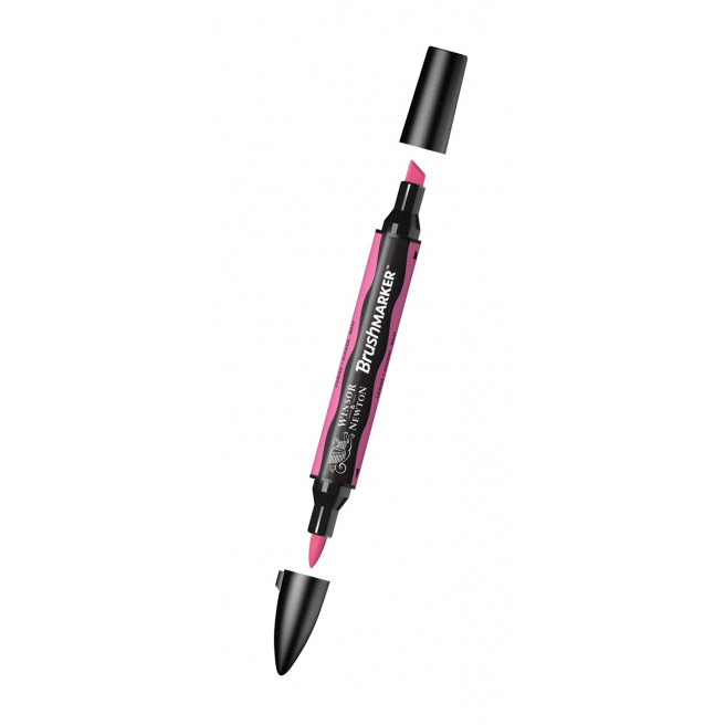 Feutre Winsor & Newton BRUSHMARKER Feutre Winsor & Newton BRUSHMARKER