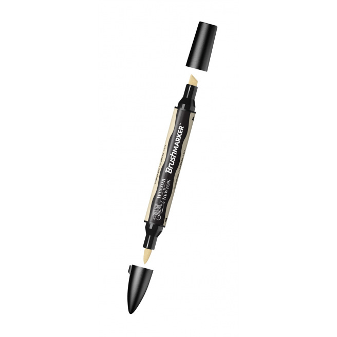 Winsor & Newton BRUSHMARKER stift