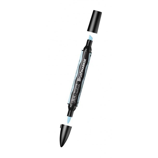 Feutre Winsor & Newton BRUSHMARKER Feutre Winsor & Newton BRUSHMARKER