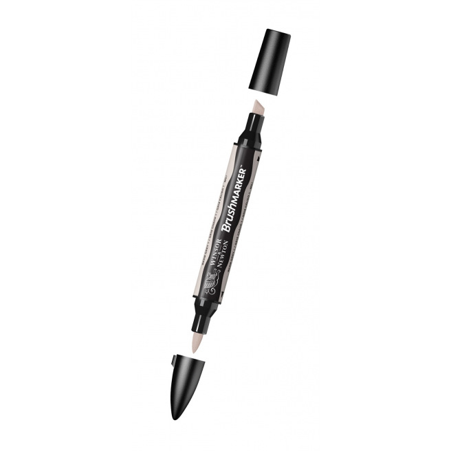 Winsor & Newton BRUSHMARKER stift