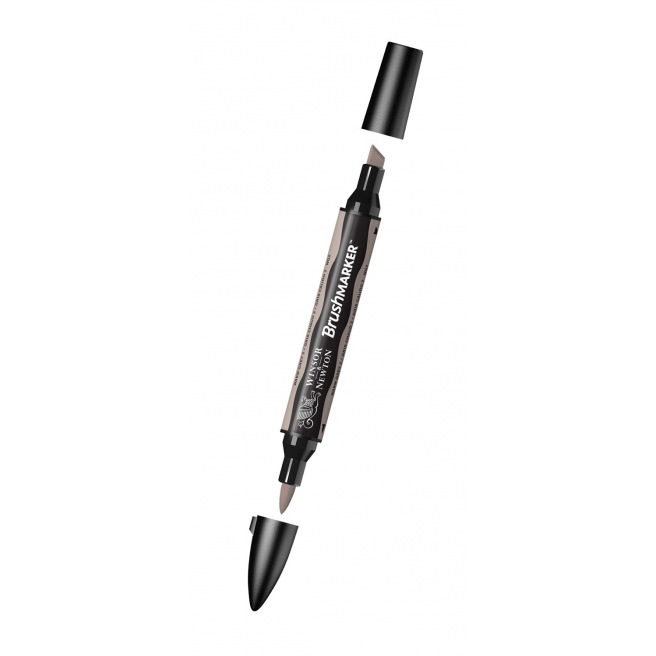 Feutre Winsor & Newton BRUSHMARKER Feutre Winsor & Newton BRUSHMARKER