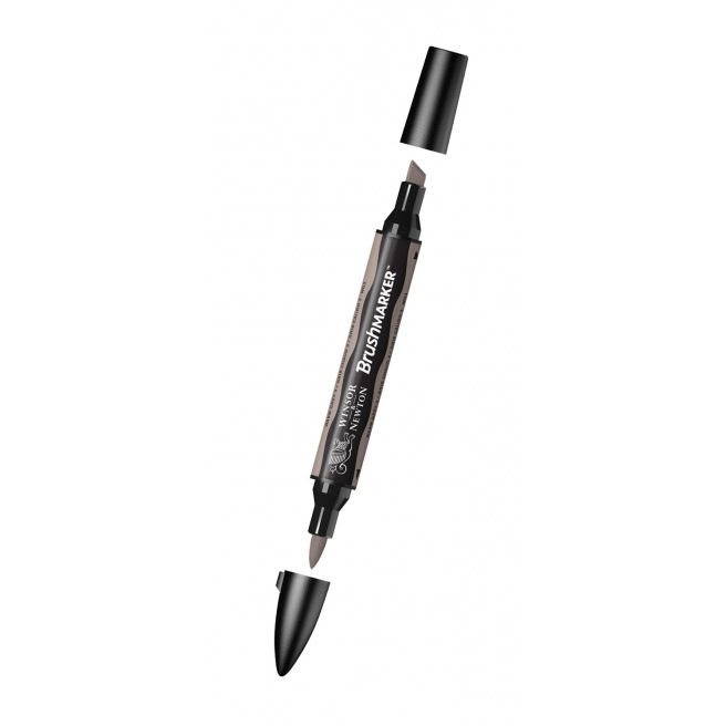 Feutre Winsor & Newton BRUSHMARKER Feutre Winsor & Newton BRUSHMARKER