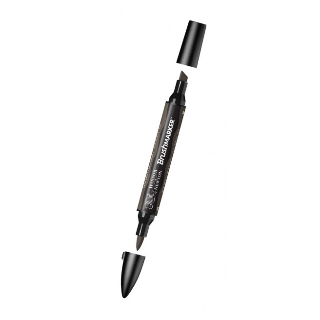 Winsor & Newton BRUSHMARKER stift
