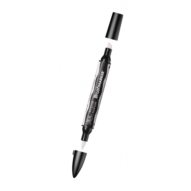 Winsor & Newton BRUSHMARKER stift