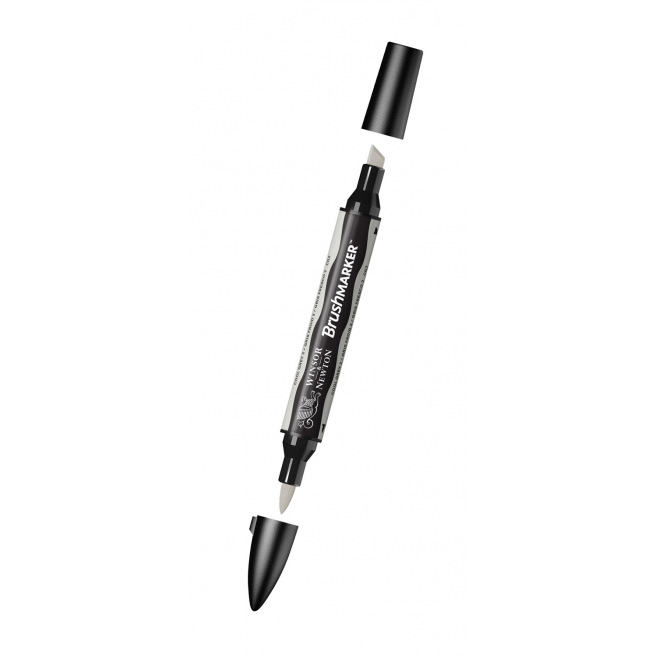 Winsor & Newton BRUSHMARKER stift