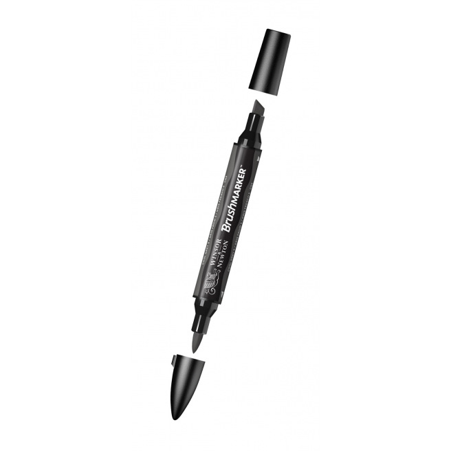 Feutre Winsor & Newton BRUSHMARKER Feutre Winsor & Newton BRUSHMARKER