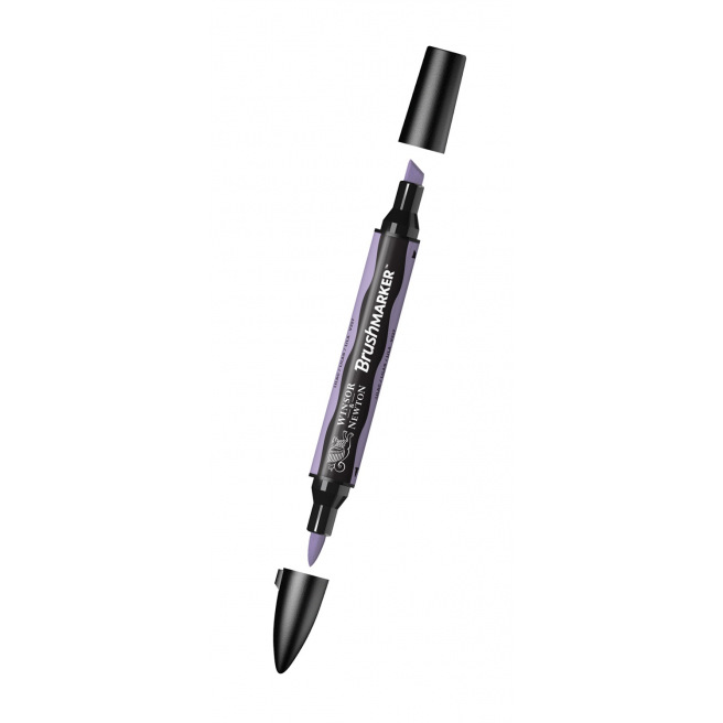 Winsor & Newton BRUSHMARKER stift