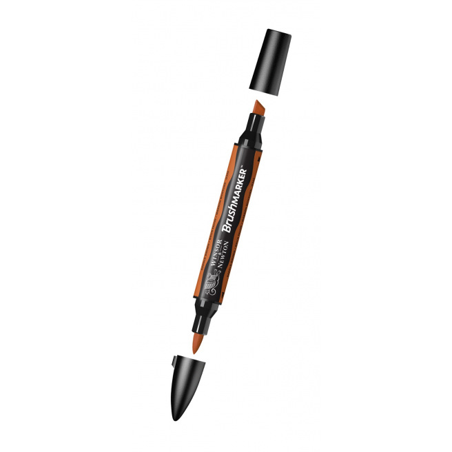 Winsor & Newton BRUSHMARKER stift