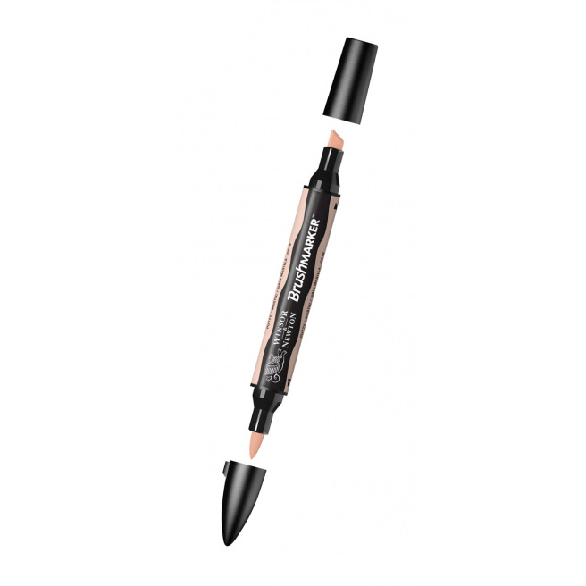 Feutre Winsor & Newton BRUSHMARKER Feutre Winsor & Newton BRUSHMARKER