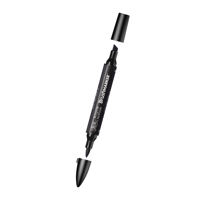 Feutre Winsor & Newton BRUSHMARKER Feutre Winsor & Newton BRUSHMARKER