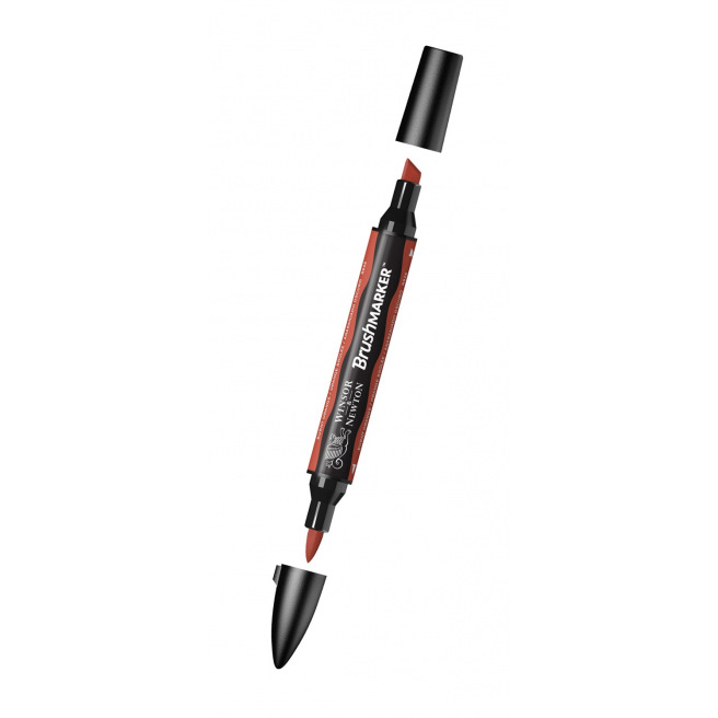 Winsor & Newton BRUSHMARKER stift