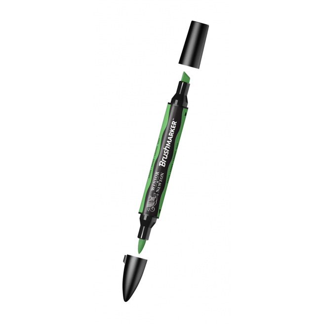 Winsor & Newton BRUSHMARKER stift