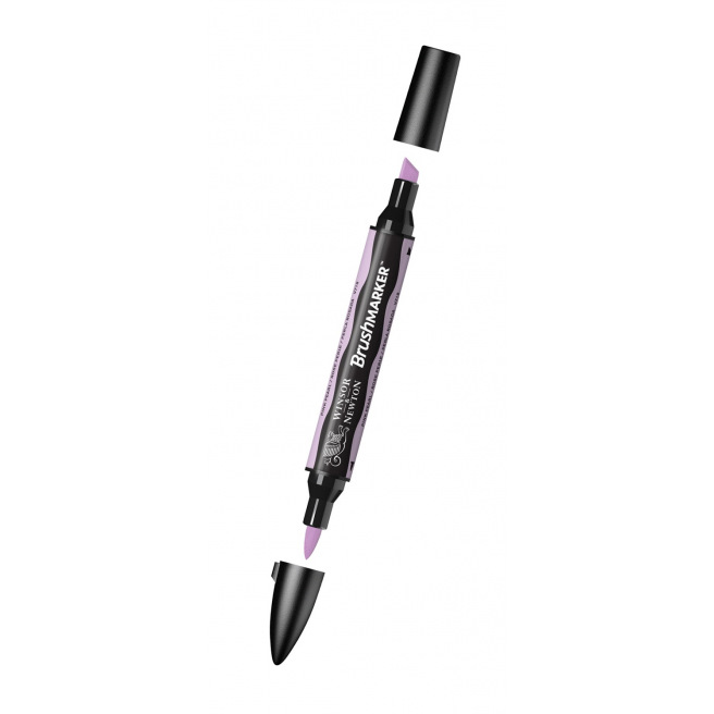 Feutre Winsor & Newton BRUSHMARKER Feutre Winsor & Newton BRUSHMARKER