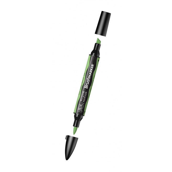 Winsor & Newton BRUSHMARKER stift