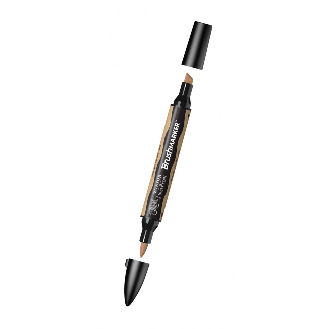 Feutre Winsor & Newton BRUSHMARKER Feutre Winsor & Newton BRUSHMARKER