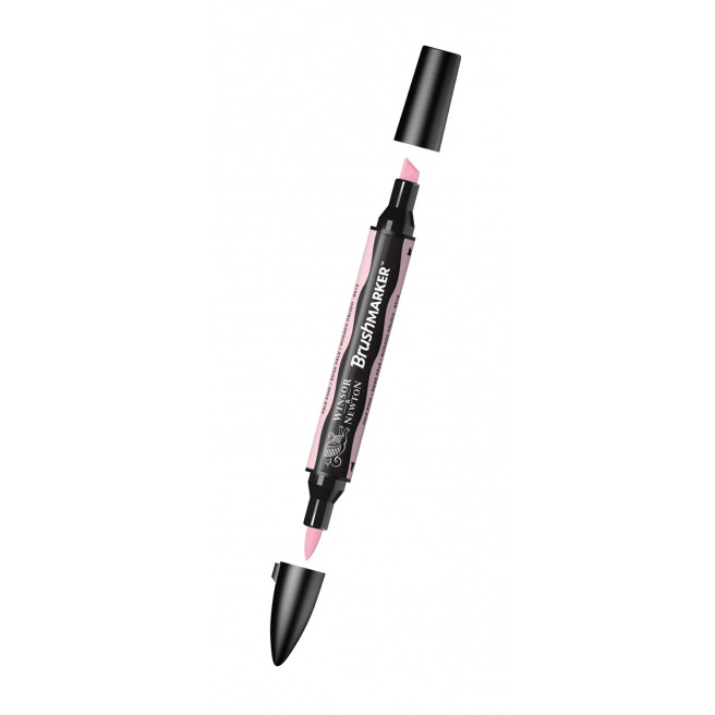 Feutre Winsor & Newton BRUSHMARKER Feutre Winsor & Newton BRUSHMARKER