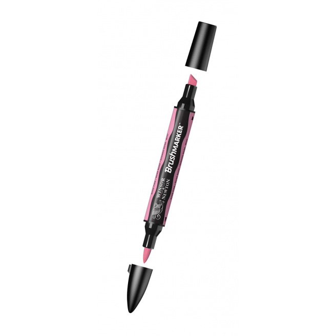 Winsor & Newton BRUSHMARKER stift