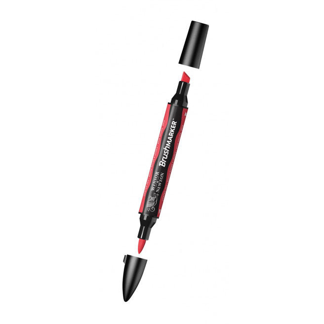 Winsor & Newton BRUSHMARKER stift