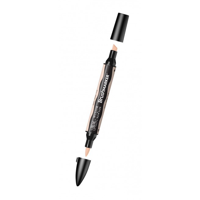 Feutre Winsor & Newton BRUSHMARKER Feutre Winsor & Newton BRUSHMARKER